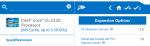 Screenshot_2014-09-10-13-24-03-1.png