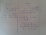 ForumRunner_20140922_173148.png