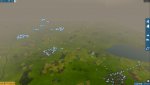 TrainFever 2014-09-22 18-11-39-03.jpg
