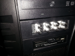 ForumRunner_20140922_185640.png