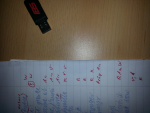ForumRunner_20140922_190800.png