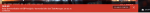 Unbenanntfhtjfkkkkkkkkkkkkkkkkkkf7.PNG