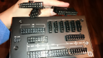 ForumRunner_20140922_213211.png