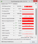 gpu.png