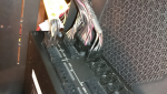ForumRunner_20140922_215720.png