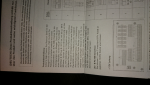 ForumRunner_20140922_215843.png