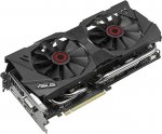 asus.jpg