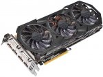 gigabyte.jpg
