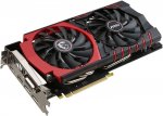 msi.jpg