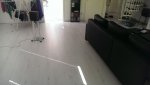IMAG0423.jpg