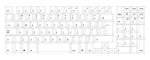 FK308-EU_103 keys.jpg