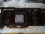 ForumRunner_20140923_141633.png