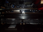 ForumRunner_20140923_161338.png