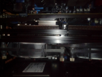 ForumRunner_20140923_161348.png