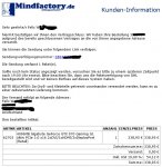 bestellung_gtx970.jpg