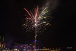 FlyPic01.jpg