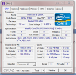 CPU.PNG