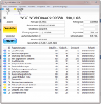 hdd.PNG