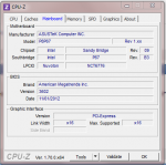mainboard.PNG