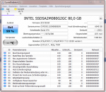 ssd.PNG