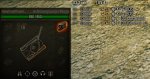shot_276wqs5r.jpg