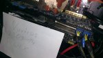 IMAG0893.jpg