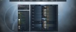 csgo_2014_09_23_22_27_01_036.jpg