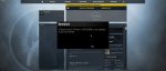 csgo_2014_09_24_01_11_18_556.jpg