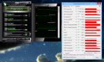 290 stock undervolted.png