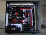 ForumRunner_20140924_045839.png