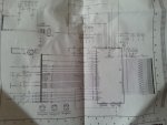 20140924_100612.jpg