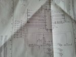 20140924_100620.jpg
