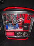DSC00650.jpg