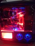 CM_II_ROG_Runner_Mod.JPG