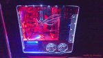 ROG_Runner.jpg