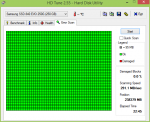 Samsung 840Evo B5400 HD Tune Test.PNG