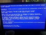 20140924_114302.jpg