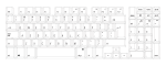 FK308-EU__102c keys.png
