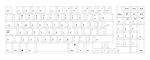 FK308-EU__103b keys.png