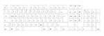 Fx108-EU__108 keys.png