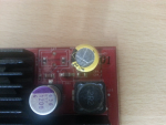 ForumRunner_20140924_142344.png