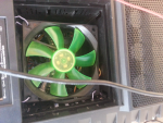 ForumRunner_20140924_151153.png