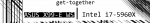 X99.png