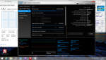 10. Settings_Intel_XTU_180min+.PNG