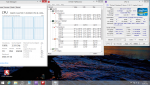 9. temps_cpu_180min+.PNG