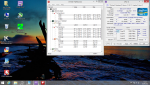 8. temps_cpu_ca60min.PNG