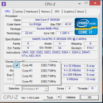 7. cpu-z_settings.PNG