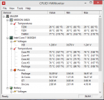 6. temps_cpu_5min.PNG