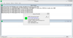 4. Prime95_64Bit_Version_28_5_build_2.PNG
