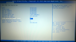 2. anpassung_LDPL_65_Bios.PNG
